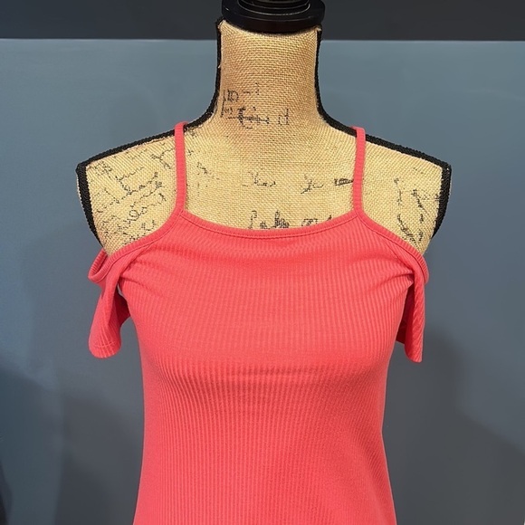 EUC Divided dress size 4 women’s - Picture 3 of 9